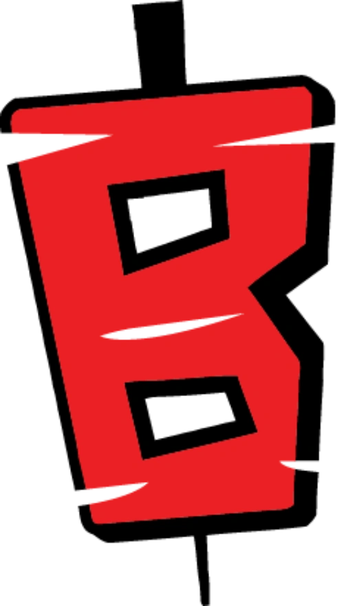 logo-pat