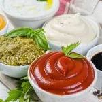 اضافات بيج شاورما bigshawerma