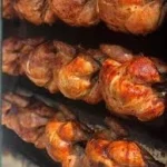 فراخ شواية بيج شاورما bigshawerma