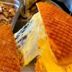 ماريا بيج شاورما bigshawerma