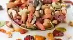 بيج شاورما بلقاس bigshawerma cover