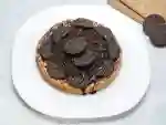 بيج شاورما بلقاس bigshawerma cover