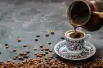 بيج شاورما بلقاس bigshawerma cover
