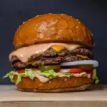 بيج شاورما بلقاس bigshawerma cover