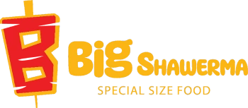 BigShawerma